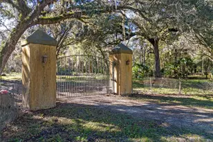 13524 Corkwood Ln, Astatula, FL 34705 - Photo 3