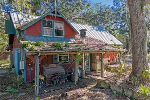 13524 Corkwood Ln, Astatula, FL 34705 - Photo 5