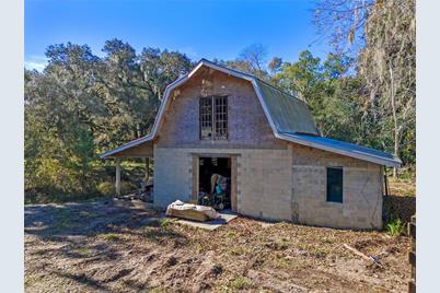 13524 Corkwood Lane, Astatula, FL 34705 - Photo 21