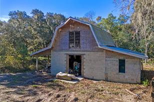 13524 Corkwood Ln, Astatula, FL 34705 - Photo 21