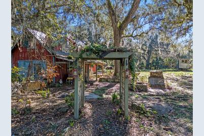 13524 Corkwood Lane, Astatula, FL 34705 - Photo 27