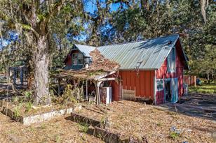 13524 Corkwood Ln, Astatula, FL 34705 - Photo 3