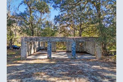 13524 Corkwood Lane, Astatula, FL 34705 - Photo 25