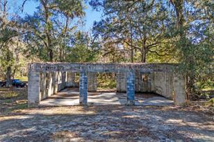 13524 Corkwood Ln, Astatula, FL 34705 - Photo 25