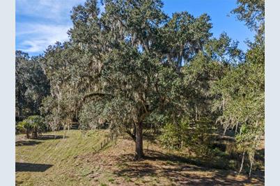 13524 Corkwood Lane, Astatula, FL 34705 - Photo 29