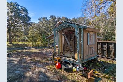 13524 Corkwood Lane, Astatula, FL 34705 - Photo 19