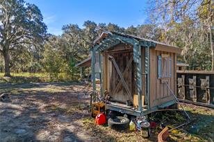 13524 Corkwood Ln, Astatula, FL 34705 - Photo 19