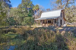 13524 Corkwood Ln, Astatula, FL 34705 - Photo 7