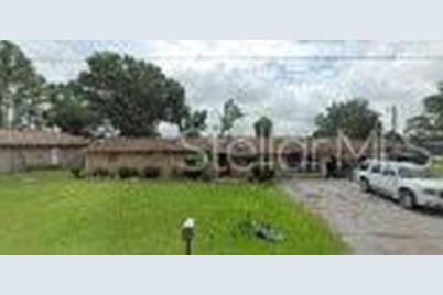 4255 Cr 309, Lake Panasoffkee, FL 33538 - Photo 1