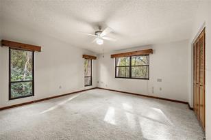 2100 Country Club Dr - Photo 27