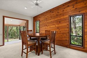 2100 Country Club Dr - Photo 19