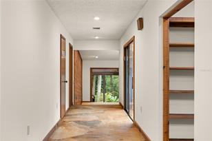 2100 Country Club Dr - Photo 11