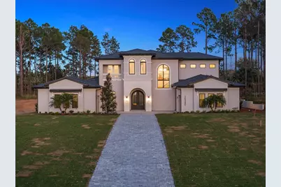 16340 Pendio Drive, Bella Collina, FL 34756 - Photo 63