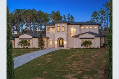 16340 Pendio Drive, Bella Collina, FL 34756 - Photo 67