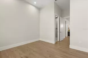 16340 Pendio Dr, Bella Collina, FL 34756 - Photo 45