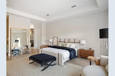 16340 Pendio Drive, Bella Collina, FL 34756 - Photo 29