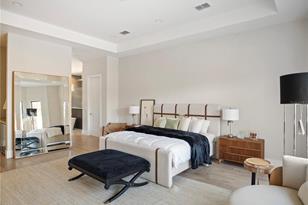 16340 Pendio Dr, Bella Collina, FL 34756 - Photo 29