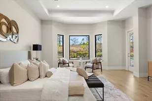 16340 Pendio Dr, Bella Collina, FL 34756 - Photo 33