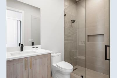 16340 Pendio Drive, Bella Collina, FL 34756 - Photo 39