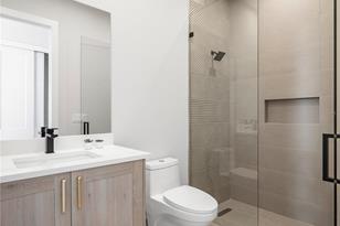 16340 Pendio Dr, Bella Collina, FL 34756 - Photo 39