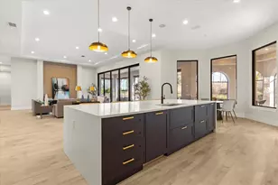 16340 Pendio Dr, Bella Collina, FL 34756 - Photo 19