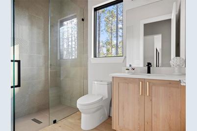 16340 Pendio Drive, Bella Collina, FL 34756 - Photo 25