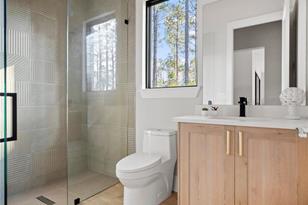 16340 Pendio Dr, Bella Collina, FL 34756 - Photo 25