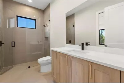 16340 Pendio Drive, Bella Collina, FL 34756 - Photo 43