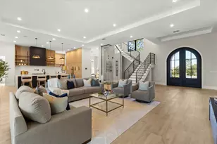 16340 Pendio Dr, Bella Collina, FL 34756 - Photo 13