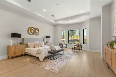 16340 Pendio Drive, Bella Collina, FL 34756 - Photo 31