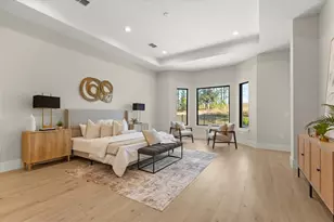 16340 Pendio Dr, Bella Collina, FL 34756 - Photo 31