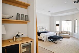 16340 Pendio Dr, Bella Collina, FL 34756 - Photo 27