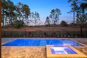 16340 Pendio Dr, Bella Collina, FL 34756 - Photo 61