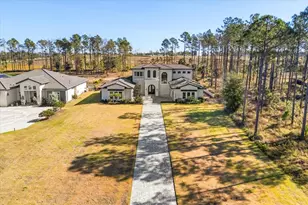 16340 Pendio Dr, Bella Collina, FL 34756 - Photo 3