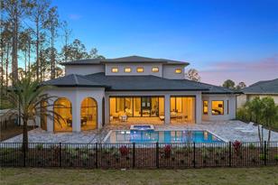 16340 Pendio Dr, Bella Collina, FL 34756 - Photo 57