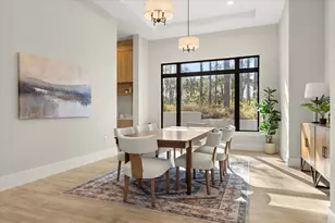 16340 Pendio Dr, Bella Collina, FL 34756 - Photo 23