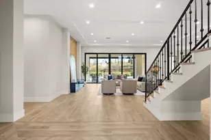 16340 Pendio Dr, Bella Collina, FL 34756 - Photo 7