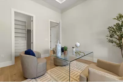 16340 Pendio Drive, Bella Collina, FL 34756 - Photo 29