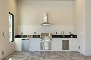 16340 Pendio Dr, Bella Collina, FL 34756 - Photo 53