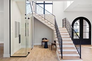 16340 Pendio Dr, Bella Collina, FL 34756 - Photo 5