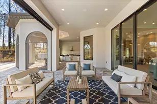 16340 Pendio Dr, Bella Collina, FL 34756 - Photo 51