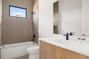 16340 Pendio Dr, Bella Collina, FL 34756 - Photo 43