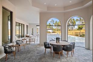 16340 Pendio Dr, Bella Collina, FL 34756 - Photo 45