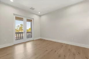 16340 Pendio Dr, Bella Collina, FL 34756 - Photo 47