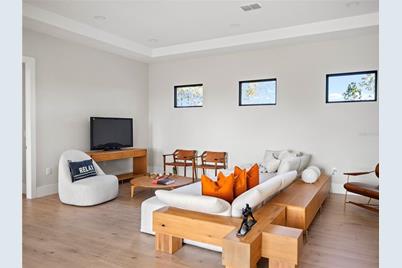 16340 Pendio Drive, Bella Collina, FL 34756 - Photo 35