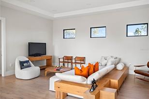 16340 Pendio Dr, Bella Collina, FL 34756 - Photo 35