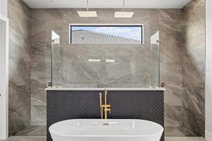 16340 Pendio Dr, Bella Collina, FL 34756 - Photo 31