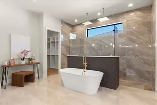 16340 Pendio Dr, Bella Collina, FL 34756 - Photo 35