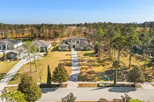 16340 Pendio Dr, Bella Collina, FL 34756 - Photo 5