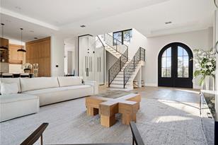 16340 Pendio Dr, Bella Collina, FL 34756 - Photo 19